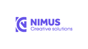 Nimus-creatives