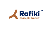 Rafiki-concepts