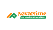novaprime-logo