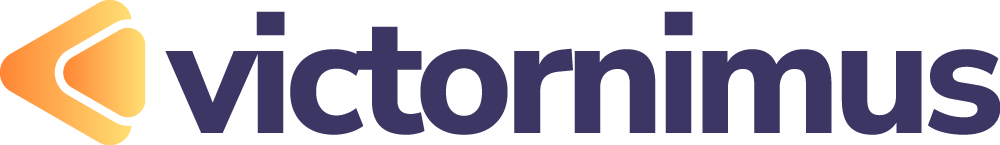 victornimus-logo