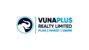 vunaplus-logo