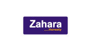 zahara-real-estate